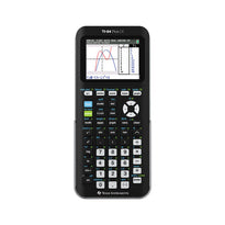 GRAPHING CALCULATORS