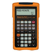 4088 Machinist Calc® Pro 2