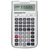 8030 ConversionCalc Plus™