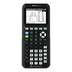 Texas Instruments TI 84 Plus CE Color Graphing Calculator - Classroom Set 10 Pack - Reconditioned