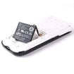 Rechargeable Battery for TI Nspire / TI Nspire CAS, CX, CX CAS / TI 84 Plus C SE