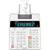 Casio HR-300RC Printing Calculator