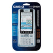 Casio fx-CG500 PRIZM CAS Graphing Calculator