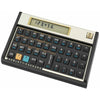 HP 12c Calculator