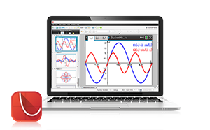 TI-Nspire CX Premium Teacher Software - Single One-Year License