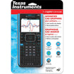 TI-Nspire CX II CAS Handheld Graphing Calculator