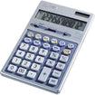 Sharp EL-339HB - 12 Digit Executive Business Large Desktop Calculator