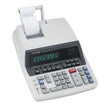 Sharp QS-2770H - 12 Digit Professional Heavy Duty Commercial Printing Calculator