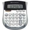 TI-1795 SV Basic Calculator