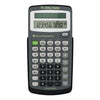 TI-30Xa Virginia Edition Scientific Calculator