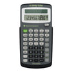 TI-30Xa Virginia Edition Scientific Calculator