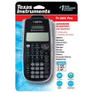 TI-36X Pro Scientific Calculator