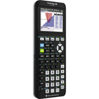Single - Ti-84 Plus CE Graphing Calculator