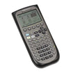 Texas Instruments TI-89 Titanium Graphing Calculator