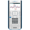 TI-Nspire CX II Handheld Graphing Calculator w/ Teacher Software