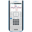 TI-Nspire CX II Handheld Graphing Calculator w/ Teacher Software