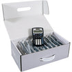 TI-30XIIS Scientific Calculator (Bulk Packaging) - Single Unit