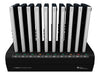 Texas Instruments® TI-Nspire CX Docking Station - Reconditioned