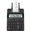 Casio HR-170RC Desktop Printing Calculator