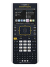 Texas Instruments CXI EZ SPOT YELLOW Graphing Calculator - Classroom Set 10 Pack - Reconditioned