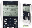 TI-Nspire Touchpad Graphing Calculator - TEACHER SET of 10 - Reconditioned