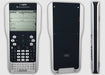 TI-Nspire Touchpad Graphing Calculator - TEACHER SET of 10 - Reconditioned