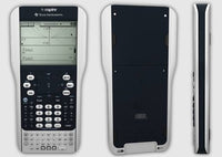 TI-Nspire Touchpad Graphing Calculator - TEACHER SET of 10