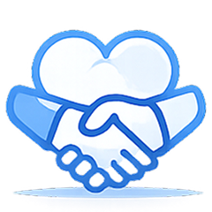 We Care, We Do Calculators 365/24/7