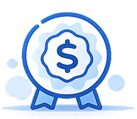 Best Price Guaranteed