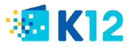 K12 Inc.
