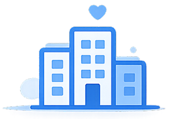 Over 20 Years in Business Serving Schools