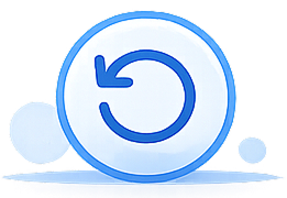 Best In Industry Return Policy and Warranty