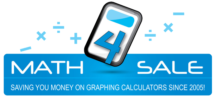 Math4Sale, Inc. 