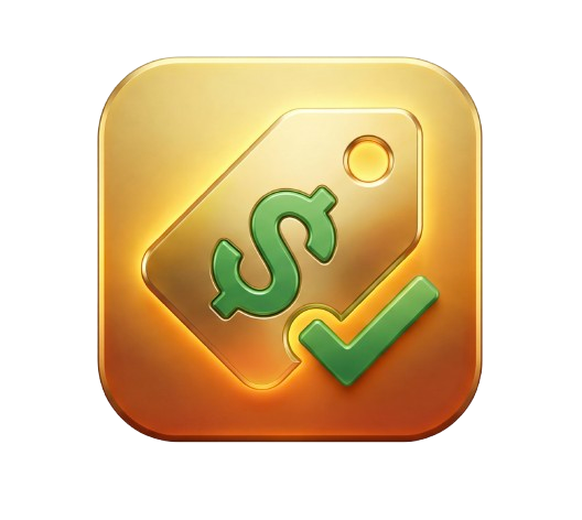 Best Price Guaranteed