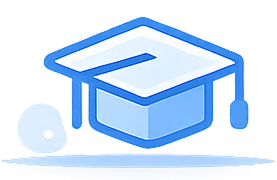 Trusted by 1,077+ Schools