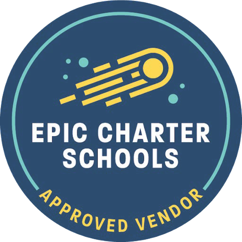 Epic Charter Schools